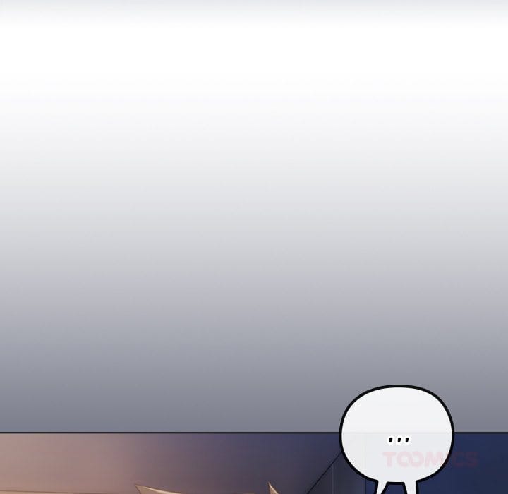 But You’re the Same Age as My Daughter?! - Chapter 40 — Page 93