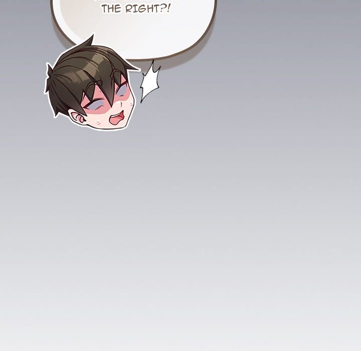 But You’re the Same Age as My Daughter?! - Chapter 40 — Page 97