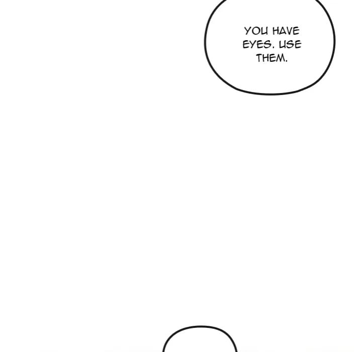 But You’re the Same Age as My Daughter?! - Chapter 33 — Page 117
