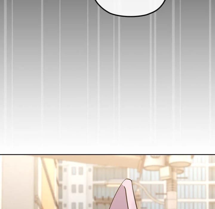 But You’re the Same Age as My Daughter?! - Chapter 33 — Page 13