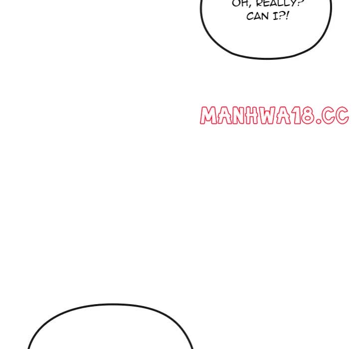 But You’re the Same Age as My Daughter?! - Chapter 33 — Page 134