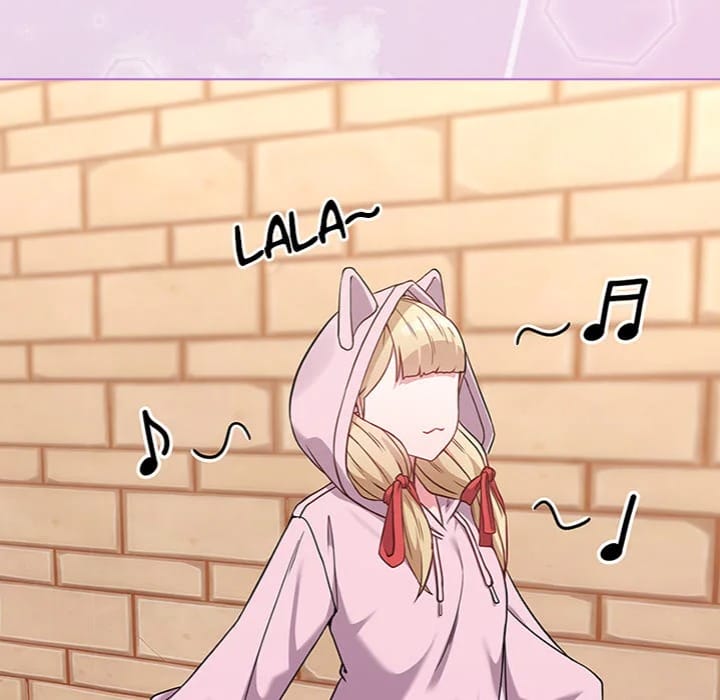 But You’re the Same Age as My Daughter?! - Chapter 33 — Page 146
