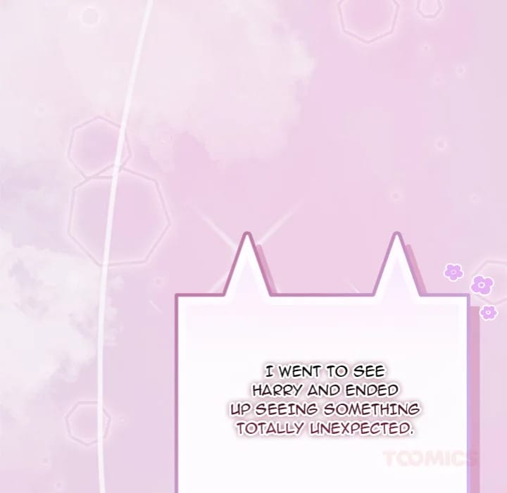 But You’re the Same Age as My Daughter?! - Chapter 33 — Page 148