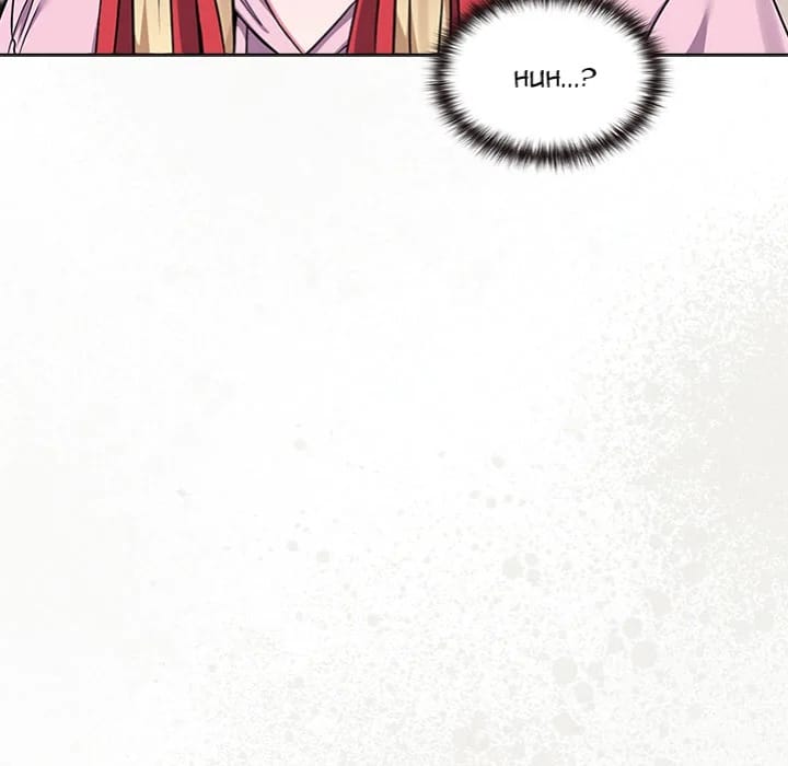 But You’re the Same Age as My Daughter?! - Chapter 33 — Page 15