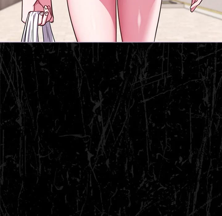 But You’re the Same Age as My Daughter?! - Chapter 33 — Page 156