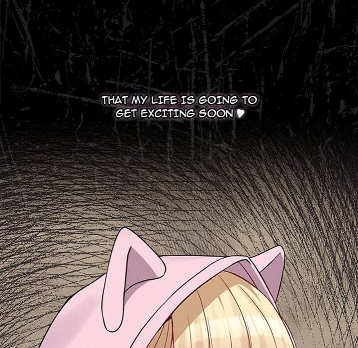 But You’re the Same Age as My Daughter?! - Chapter 33 — Page 157