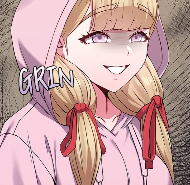 But You’re the Same Age as My Daughter?! - Chapter 33 — Page 158