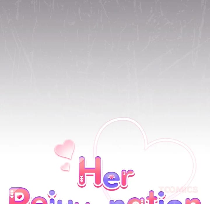 But You’re the Same Age as My Daughter?! - Chapter 33 — Page 160