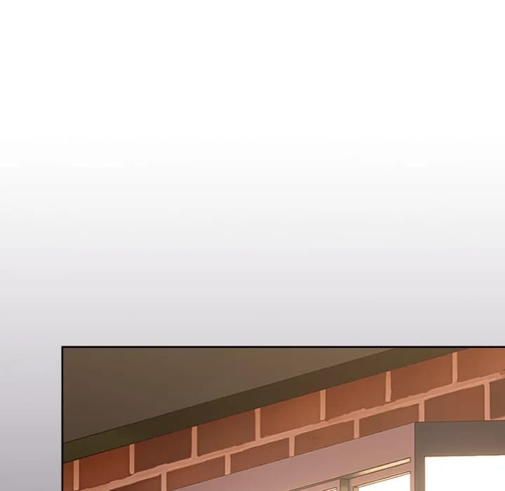 But You’re the Same Age as My Daughter?! - Chapter 33 — Page 163