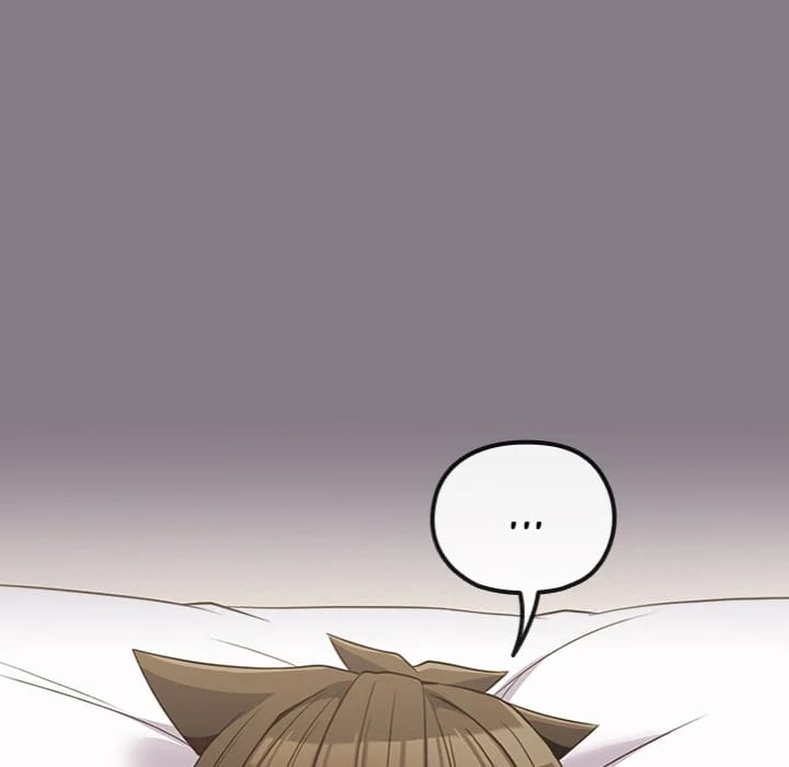 But You’re the Same Age as My Daughter?! - Chapter 33 — Page 165