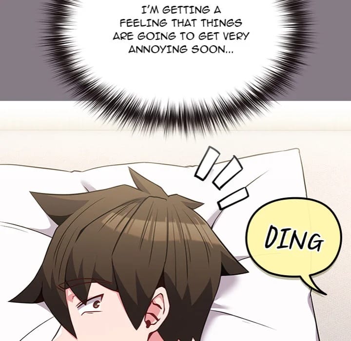 But You’re the Same Age as My Daughter?! - Chapter 33 — Page 171