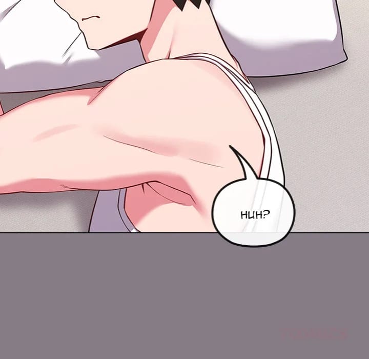 But You’re the Same Age as My Daughter?! - Chapter 33 — Page 172