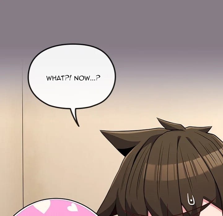 But You’re the Same Age as My Daughter?! - Chapter 33 — Page 180