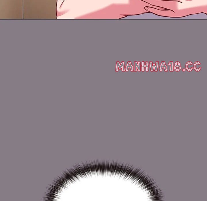 But You’re the Same Age as My Daughter?! - Chapter 33 — Page 182
