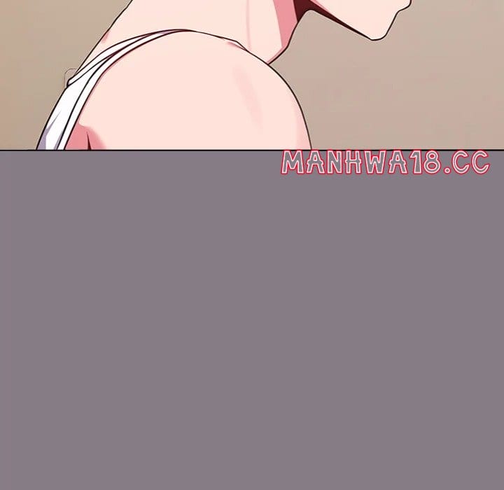 But You’re the Same Age as My Daughter?! - Chapter 33 — Page 194