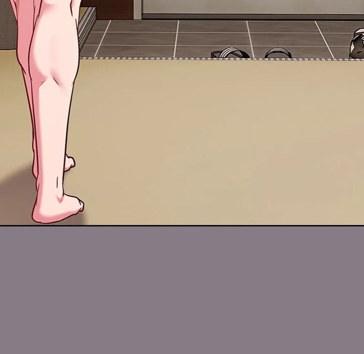 But You’re the Same Age as My Daughter?! - Chapter 33 — Page 197