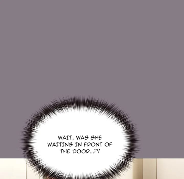 But You’re the Same Age as My Daughter?! - Chapter 33 — Page 198