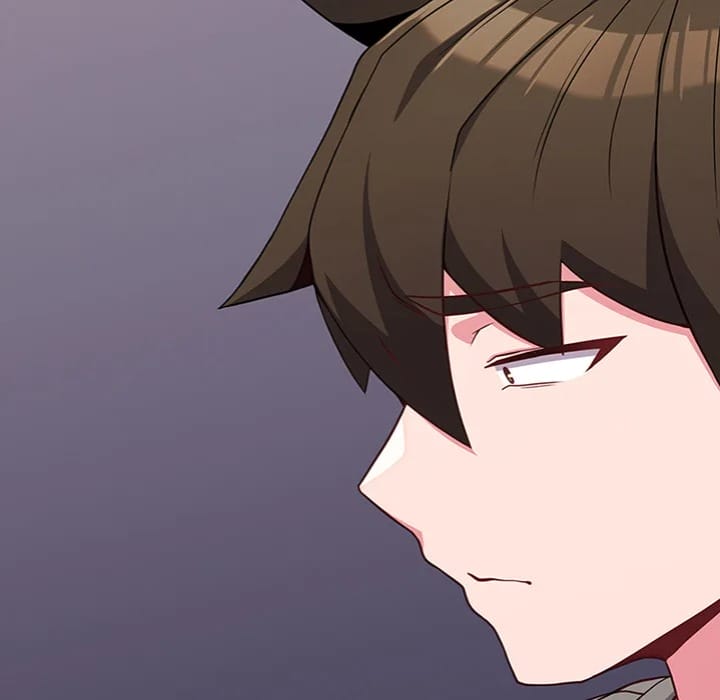 But You’re the Same Age as My Daughter?! - Chapter 33 — Page 37