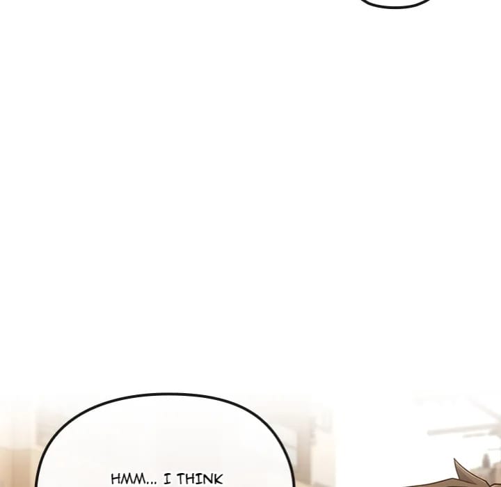 But You’re the Same Age as My Daughter?! - Chapter 33 — Page 44