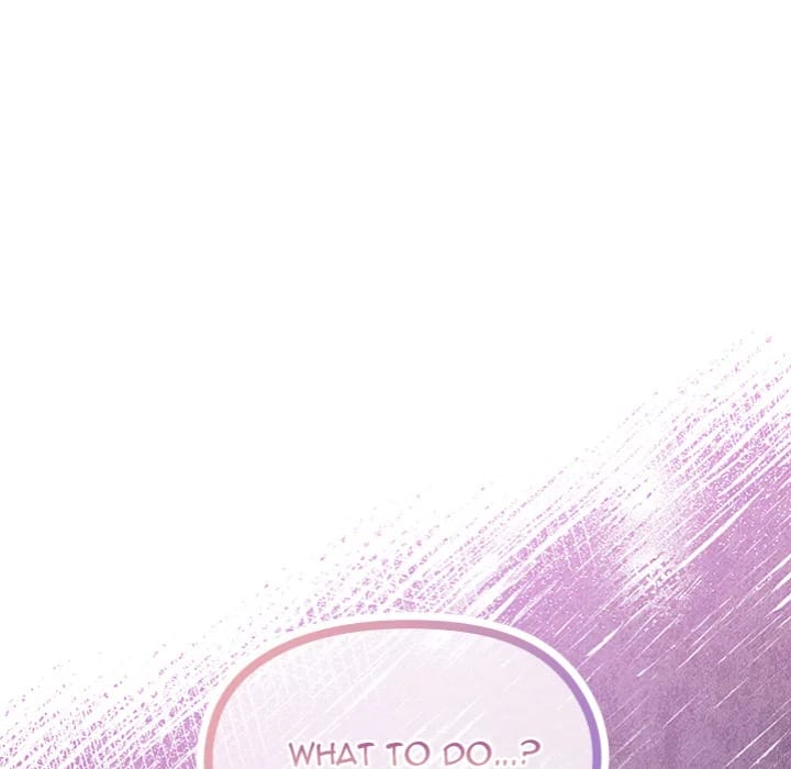 But You’re the Same Age as My Daughter?! - Chapter 33 — Page 47