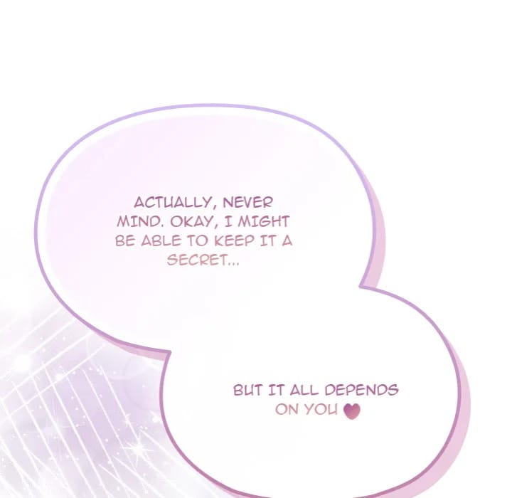 But You’re the Same Age as My Daughter?! - Chapter 33 — Page 59