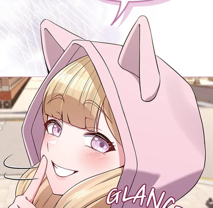 But You’re the Same Age as My Daughter?! - Chapter 33 — Page 60