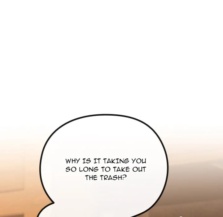 But You’re the Same Age as My Daughter?! - Chapter 33 — Page 65