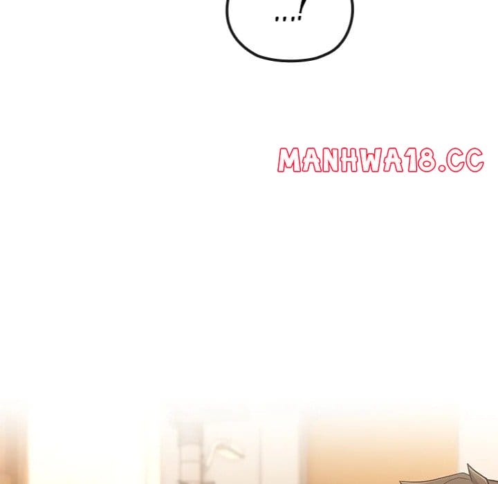 But You’re the Same Age as My Daughter?! - Chapter 33 — Page 77
