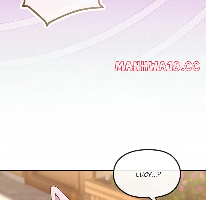 But You’re the Same Age as My Daughter?! - Chapter 33 — Page 85