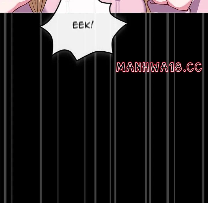 But You’re the Same Age as My Daughter?! - Chapter 33 — Page 9