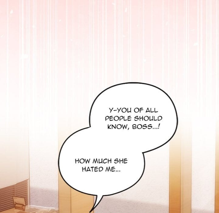 But You’re the Same Age as My Daughter?! - Chapter 46 — Page 10