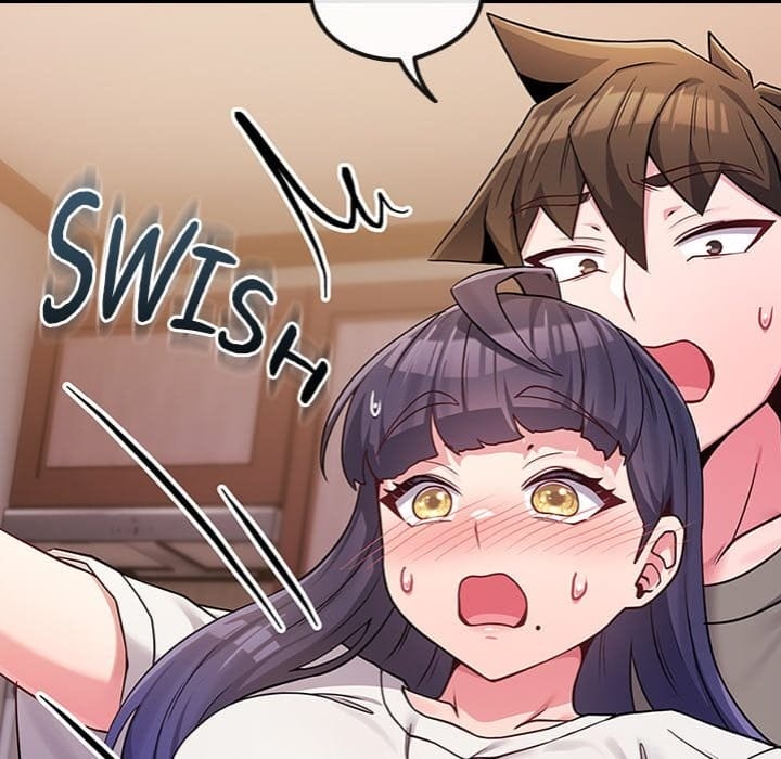 But You’re the Same Age as My Daughter?! - Chapter 46 — Page 108