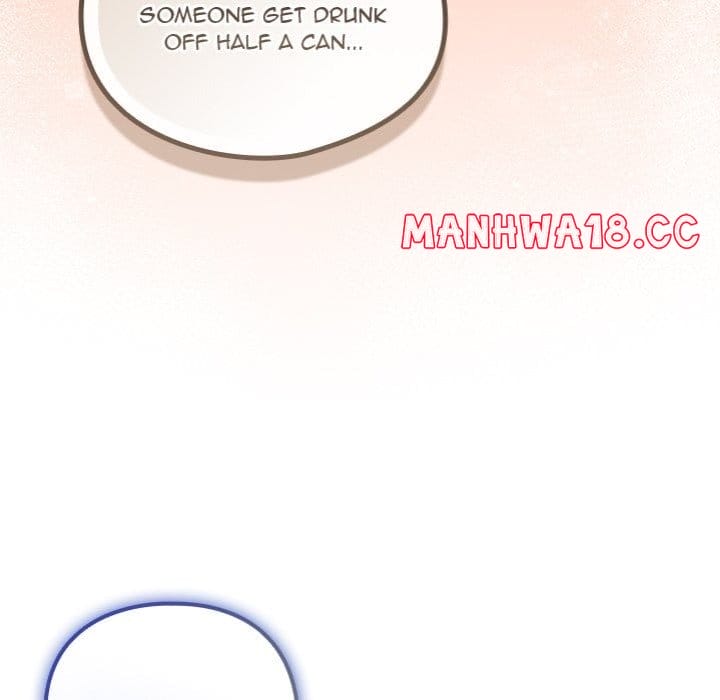 But You’re the Same Age as My Daughter?! - Chapter 46 — Page 115