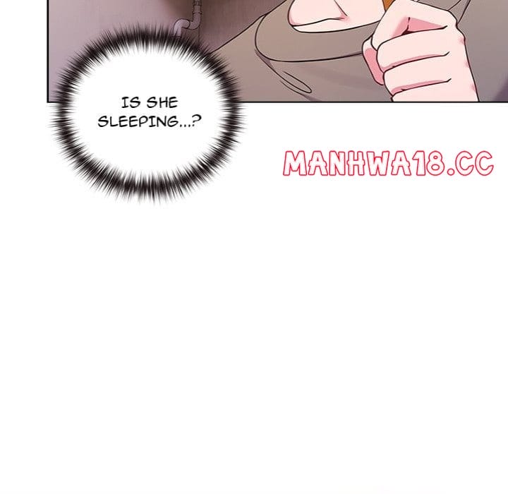 But You’re the Same Age as My Daughter?! - Chapter 46 — Page 127