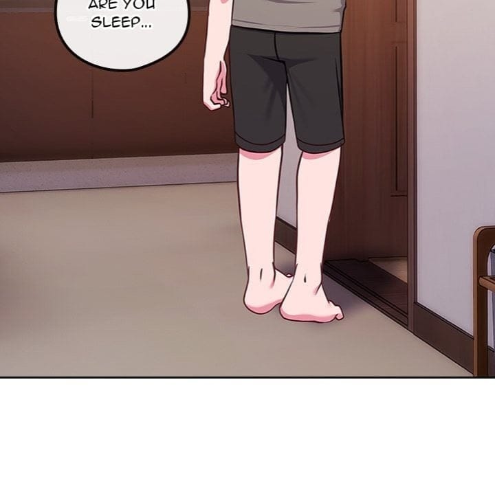 But You’re the Same Age as My Daughter?! - Chapter 46 — Page 129