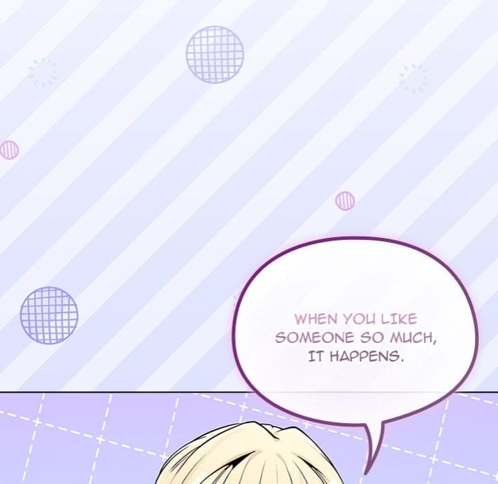 But You’re the Same Age as My Daughter?! - Chapter 46 — Page 13