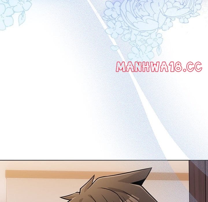 But You’re the Same Age as My Daughter?! - Chapter 46 — Page 137