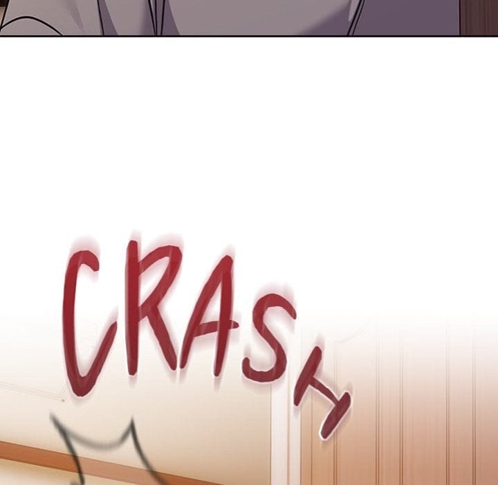 But You’re the Same Age as My Daughter?! - Chapter 46 — Page 139