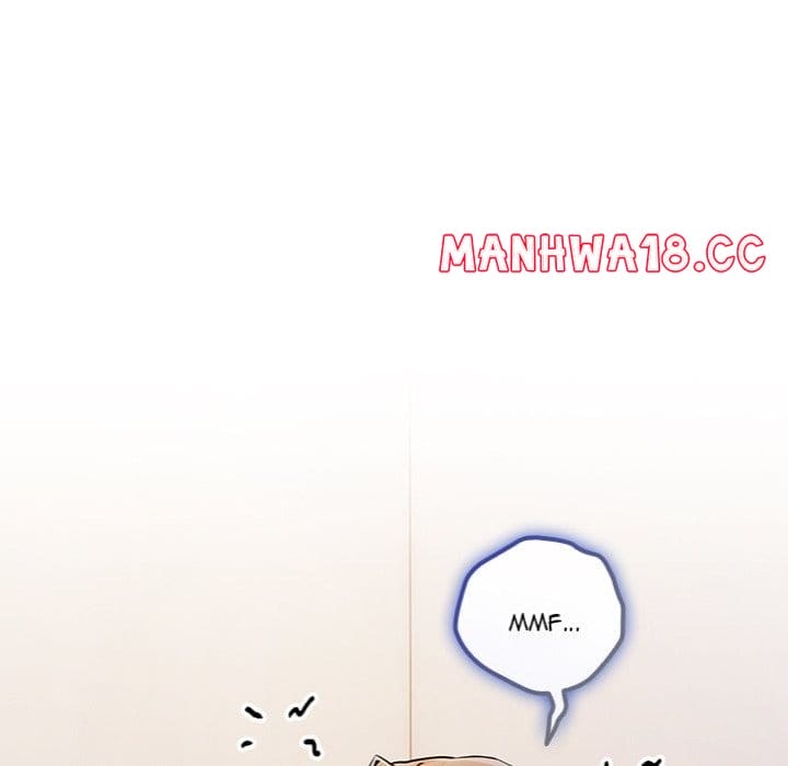 But You’re the Same Age as My Daughter?! - Chapter 46 — Page 142