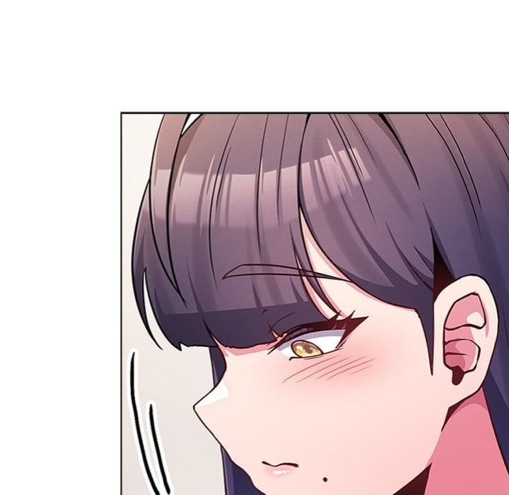 But You’re the Same Age as My Daughter?! - Chapter 46 — Page 145