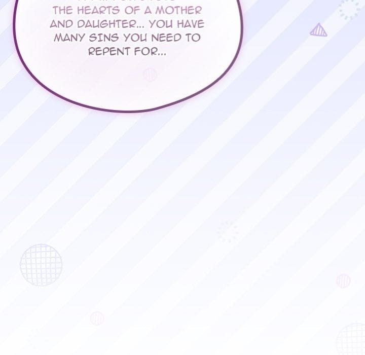 But You’re the Same Age as My Daughter?! - Chapter 46 — Page 15