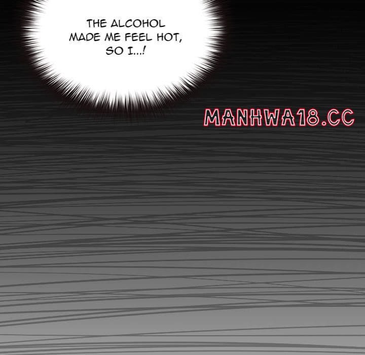 But You’re the Same Age as My Daughter?! - Chapter 46 — Page 154