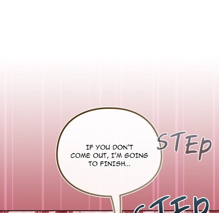 But You’re the Same Age as My Daughter?! - Chapter 46 — Page 162