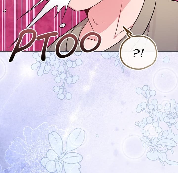 But You’re the Same Age as My Daughter?! - Chapter 46 — Page 164
