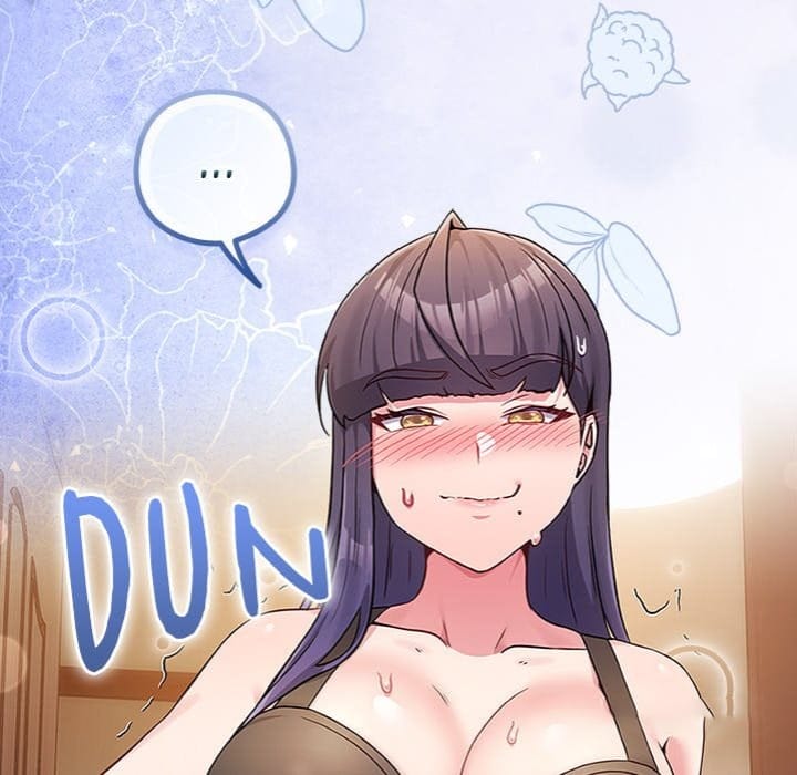 But You’re the Same Age as My Daughter?! - Chapter 46 — Page 165