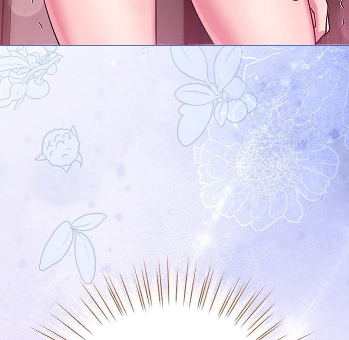 But You’re the Same Age as My Daughter?! - Chapter 46 — Page 167