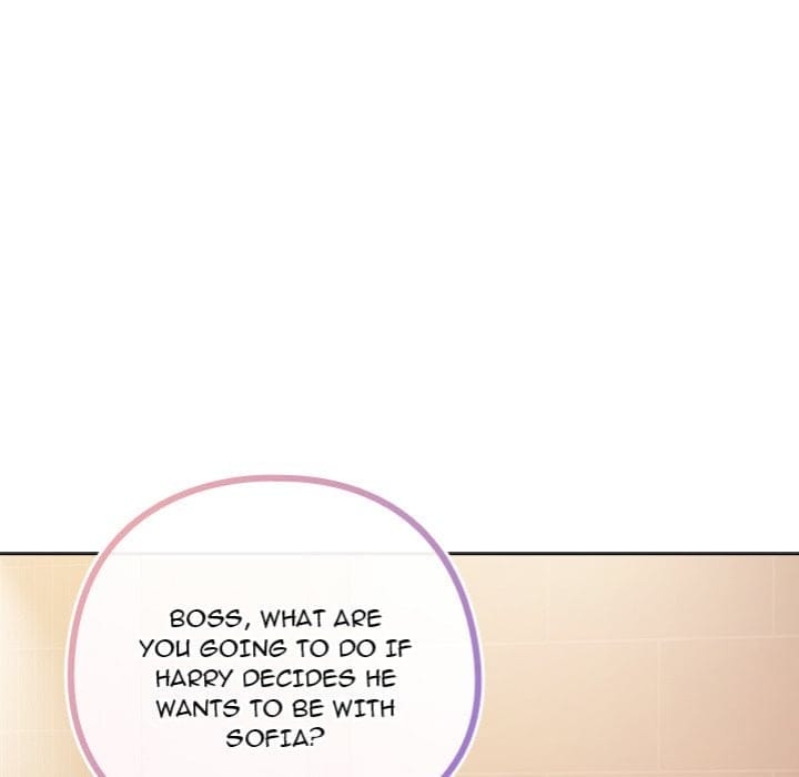 But You’re the Same Age as My Daughter?! - Chapter 46 — Page 27