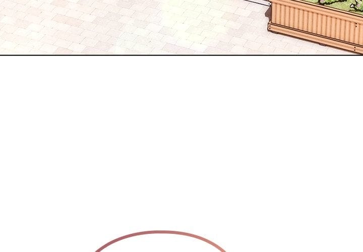 But You’re the Same Age as My Daughter?! - Chapter 46 — Page 4