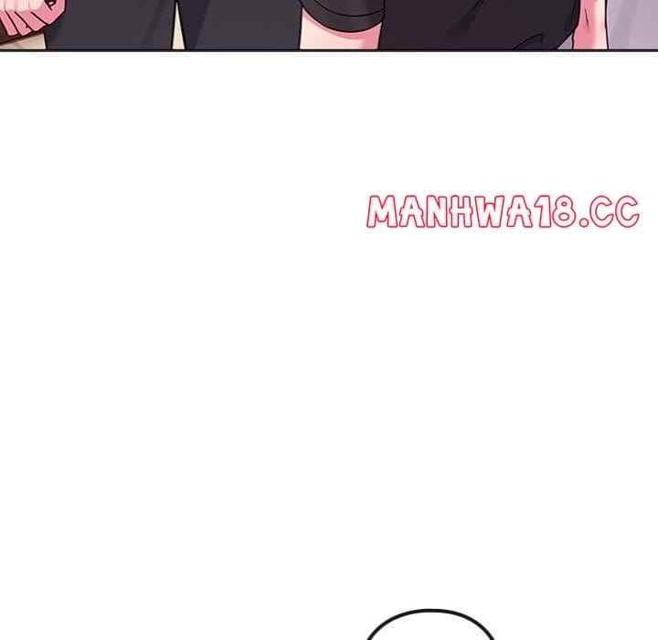 But You’re the Same Age as My Daughter?! - Chapter 46 — Page 42