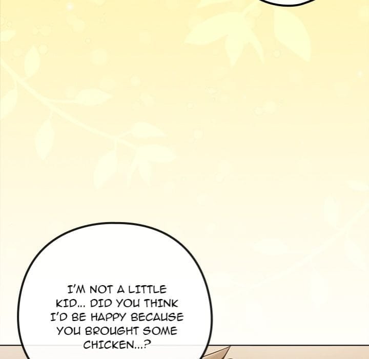 But You’re the Same Age as My Daughter?! - Chapter 46 — Page 72